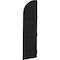 Ekena Millwork Americraft 4-Board (3 Batten) Wood Joined Board-n-Batten Shutters w/ Arch Top, ARW401BQ414X77BLH, PR ARW401BQ414X77BLH - alternate 2
